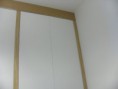 /album/galleria-foto-homepage/a011-jpg1/