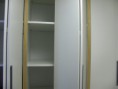 /album/galleria-foto-homepage/a012-jpg1/