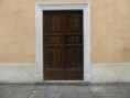 /album/galleria-foto-homepage/a017-jpg1/