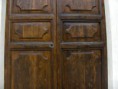 /album/galleria-foto-homepage/a018-jpg1/
