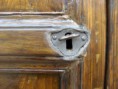 /album/galleria-foto-homepage/a019-jpg1/