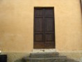/album/galleria-foto-homepage/a027-jpg1/